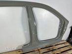 PROG SLUPEK PRAWY RAMA HYUNDAI I20 III 3 2020- NOWKA ORGINALNY - 3