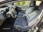 Honda Civic 1.8 i-VTEC Comfort - 13