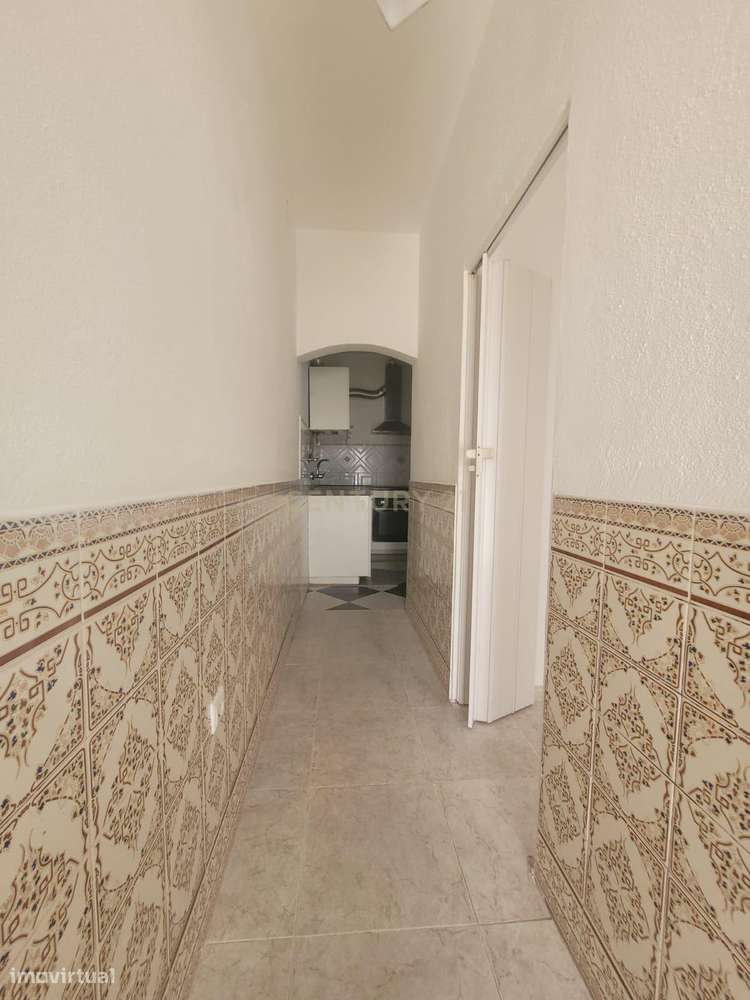 Moradia T2 em Vialonga-8