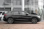 Alfa Romeo Stelvio 2.2 D Super AT8 - 5