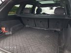 Audi Q7 45 TDI mHEV Quattro S Line Tiptr - 33