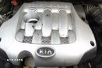 Kia Sportage 2.0 Expedition - 26