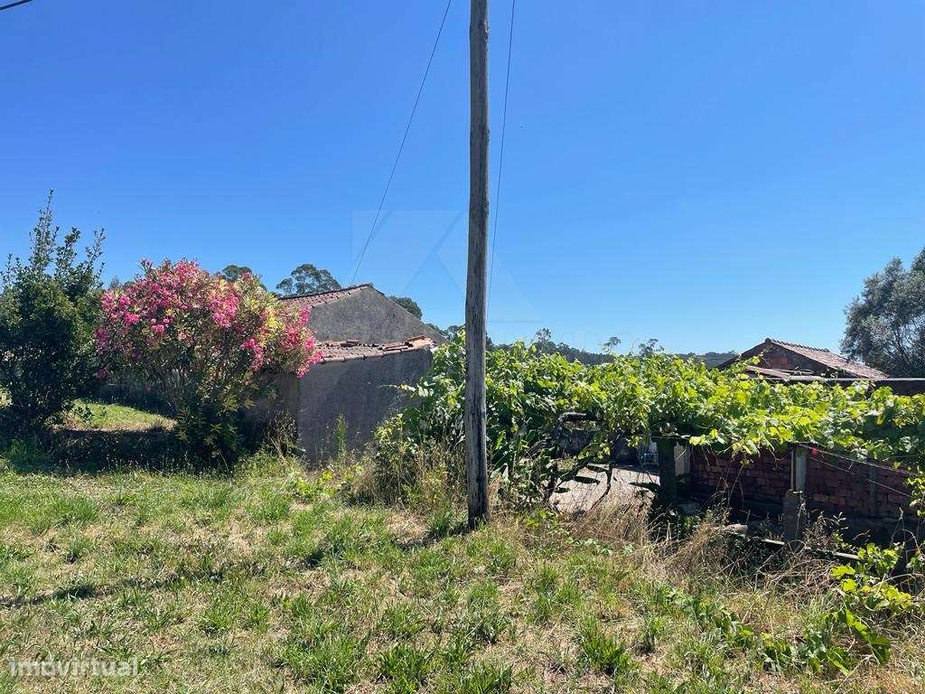 Moradias para recuperar em Fojo Lobal - Grande imagem: 4/19