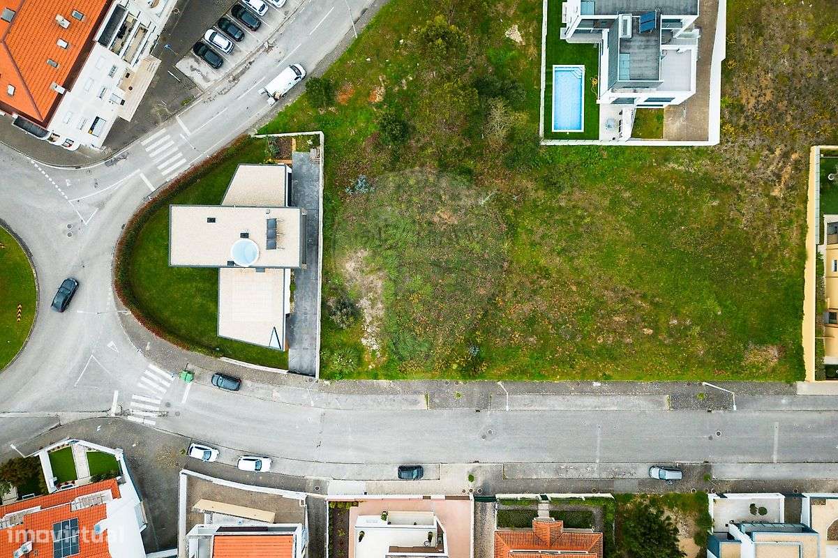 Terreno  para venda - Grande imagem: 3/20