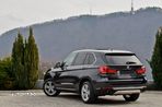 BMW X5 xDrive30d Sport-Aut. - 6