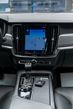 Volvo S90 D3 Geartronic Momentum - 5