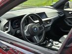 BMW 116 d Pack M Auto - 2