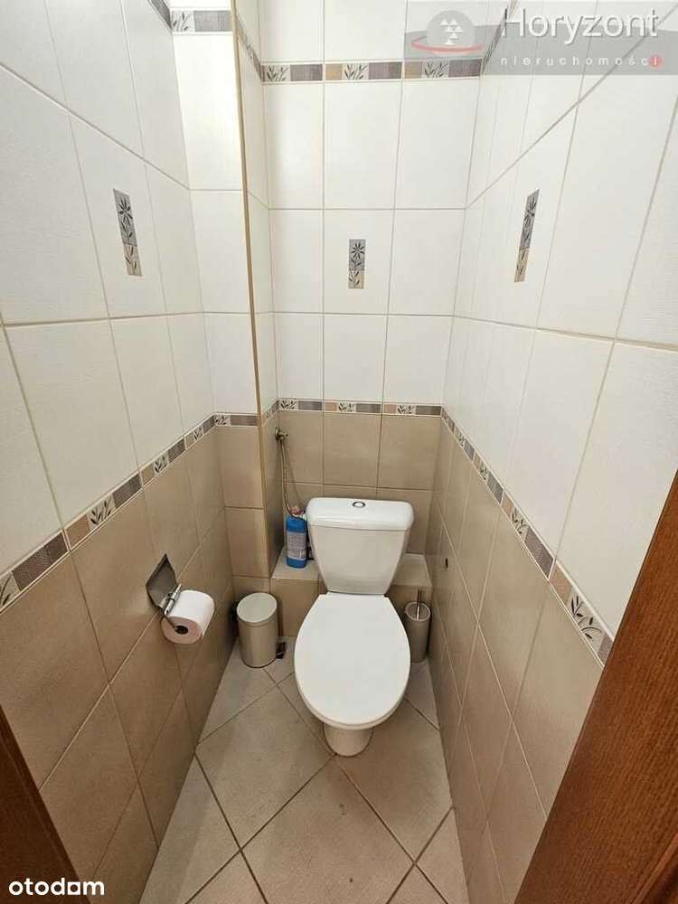 3pok. 76m2, 1992r. w Centrum-11