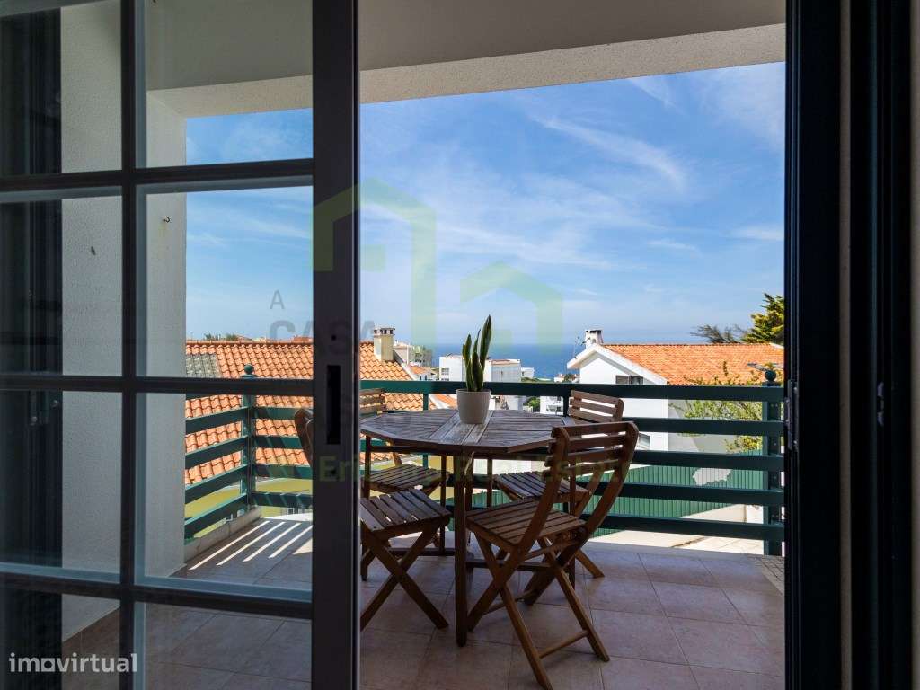 Lina's House by A Casa das Casas - Grande imagem: 4/35