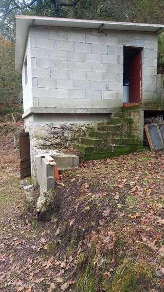 terreno com anexo muito útil - Grande imagem: 5/7