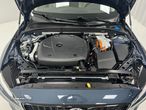 Volvo V60 2.0 T8 AWD TE Plus Dark - 34