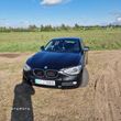 BMW Seria 1 116i Sport Line - 2