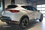 Cupra Formentor 2.0 TSI 4Drive DSG - 10