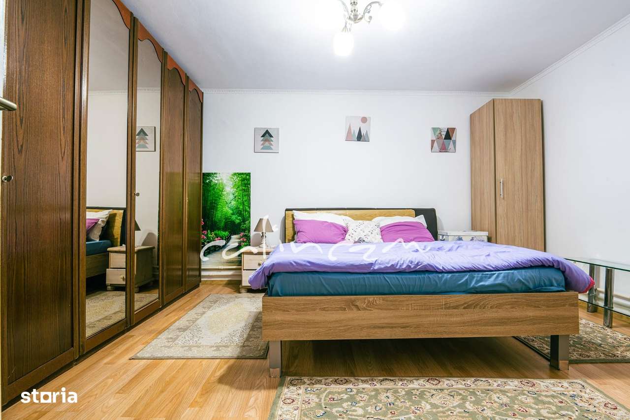 Casa luminoasa si spatioasa in Cihei de vanzare - Imagine principală: 3/11