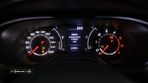 Fiat Tipo Station Wagon 1.3 M-Jet Lounge - 7