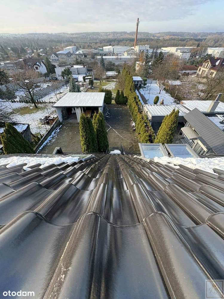 Dom z pięknym widokiem-16