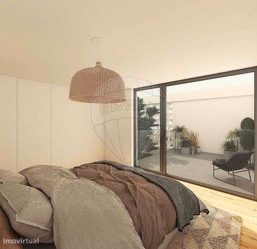 Terreno  para venda-12