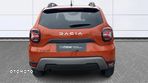 Dacia Duster 1.3 TCe Journey EDC - 10