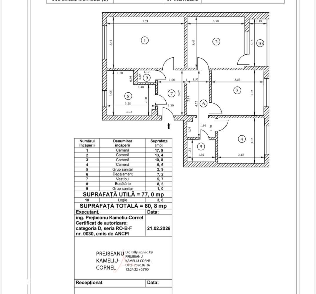 Drumul Taberei, Auchan, Parc Moghioros-3