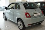 Fiat 500 1.0 Hybrid - 7