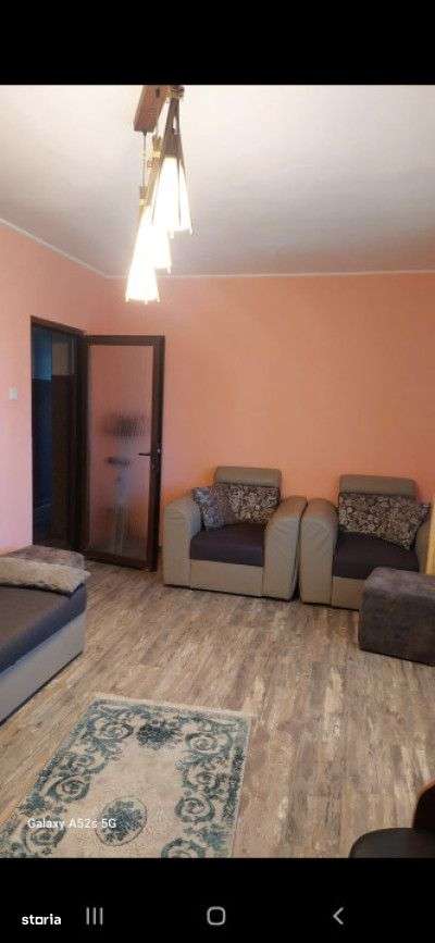 EDEN | MOBILAT SI UTILAT | RENOVAT | GAZE - Imagine principală: 5/14