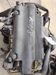 Motor Completo Honda Civic Vii Hatchback (Eu, Ep, Ev) - 1