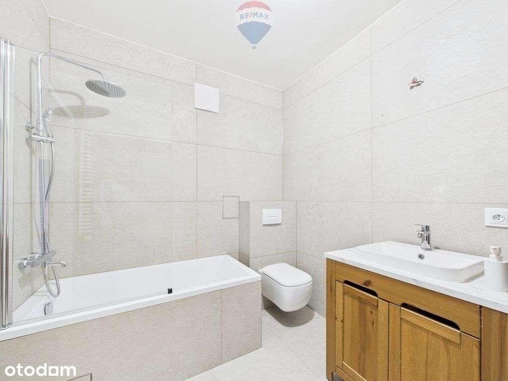 Na sprzedaż: 4-pokojowe, 83 m², Warszawa Ursus-19