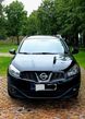 Nissan Qashqai+2 - 3