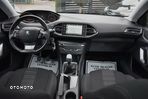 Peugeot 308 SW BlueHDi 120 Stop & Start Allure - 26