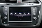 Volkswagen Tiguan 2.0 TDI DPF DSG 4Mot Comfortline - 33