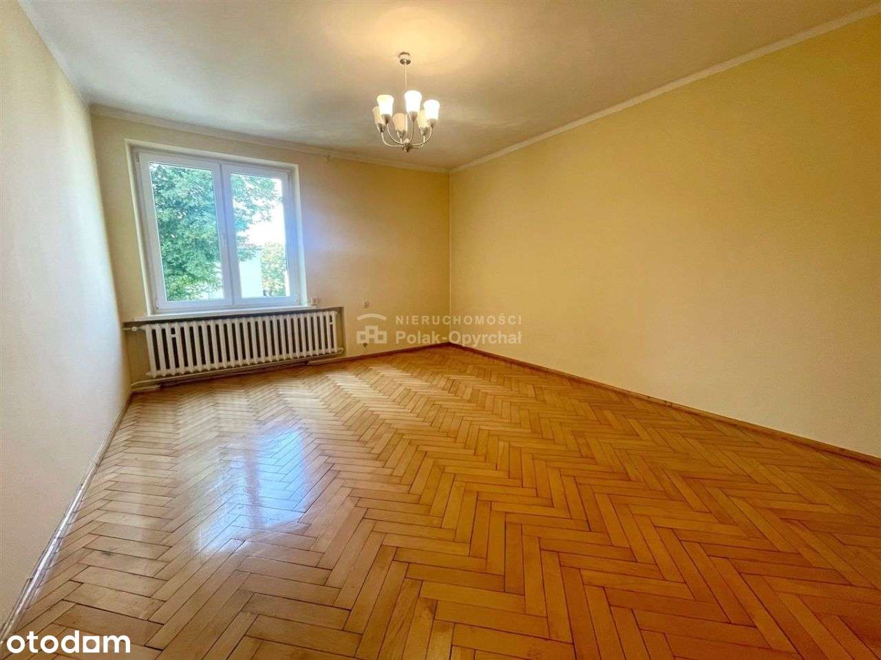 Osiedle Grunwaldzkie-4