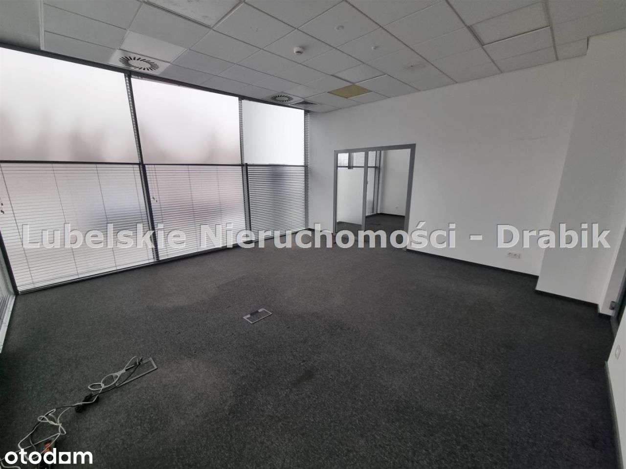 Lokal 200m2, Lublin - Pełny obrazek: 4/15