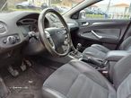 Ford Mondeo SW 2.0 TDCi Titanium - 8