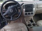 Mercury Mountaineer - 7