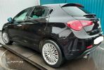 Dezmembrari/Dezmembrez Alfa Romeo Giulietta 1.6 dCi Manual  940A3000 - 4