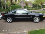 Volvo C70 - 3