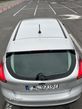 Ford Focus 1.5 TDCi SYNC Edition - 16