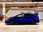 Honda Civic 2.0 i-VTEC Type-R - 3