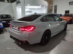 BMW 420 Gran Coupé d Pack M - 39