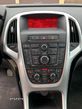 Opel Astra IV 2.0 CDTI Sport - 40