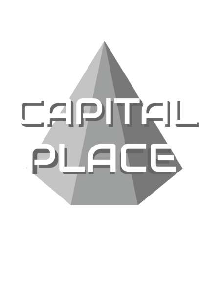 Deweloperzy: Capital Place S. C. - Warszawa, mazowieckie