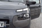 Citroën C4 Cactus 1.6 BlueHDi Live - 13