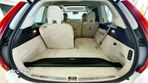 Volvo XC 90 D5 SCR AWD Inscription 7os - 37