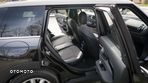 MINI Clubman Cooper Essential Trim - 36