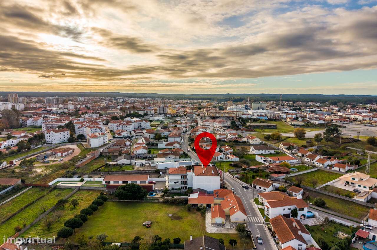 Apartamento T3 para venda-48