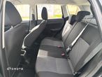 Suzuki Vitara 1.6 Comfort 4WD - 12