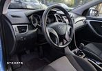 Hyundai I30 1.4 Classic - 28