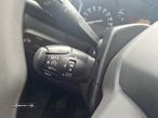 Citroën C3 1.2 PureTech Feel - 25