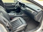 Mercedes-Benz CLS 400 4-Matic 7G-TRONIC - 8