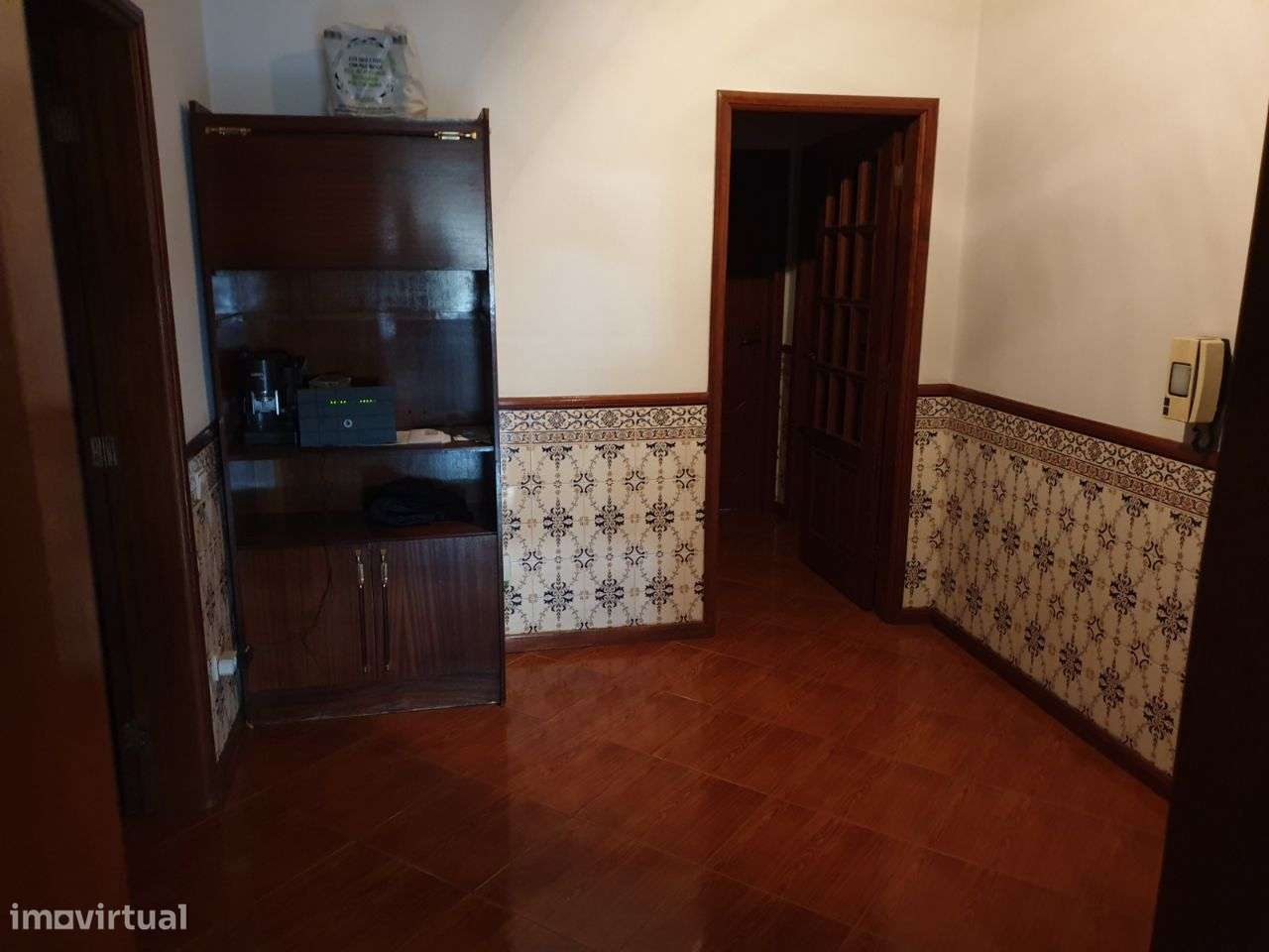 Quarto - Com despesas incluídas - Grande imagem: 5/13